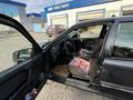 Opel Vectra 1992 года за 750 000 тг. в Тараз – фото 9