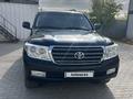 Toyota Land Cruiser 2008 года за 16 000 000 тг. в Актау