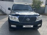 Toyota Land Cruiser 2008 года за 16 000 000 тг. в Актау
