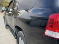 Toyota Land Cruiser 2008 года за 16 000 000 тг. в Актау – фото 4