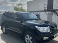 Toyota Land Cruiser 2008 года за 16 000 000 тг. в Актау – фото 3