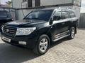 Toyota Land Cruiser 2008 года за 16 000 000 тг. в Актау – фото 2