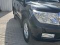 Toyota Land Cruiser 2008 года за 16 000 000 тг. в Актау – фото 6