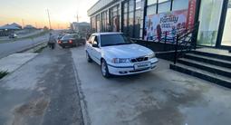 Daewoo Nexia 2007 года за 1 950 000 тг. в Сарыагаш – фото 5