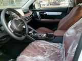 Kia Sportage 2024 года за 12 600 000 тг. в Алматы – фото 3