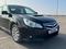 Subaru Legacy 2010 года за 4 600 000 тг. в Алматы