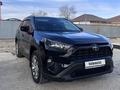 Toyota RAV4 2021 годаүшін16 000 000 тг. в Атырау – фото 6