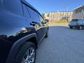 Toyota RAV4 2021 годаүшін16 000 000 тг. в Атырау – фото 4