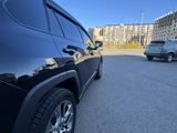 Toyota RAV4 2021 годаүшін16 000 000 тг. в Атырау – фото 4