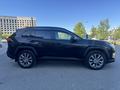 Toyota RAV4 2021 годаүшін16 000 000 тг. в Атырау – фото 2