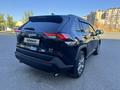 Toyota RAV4 2021 годаүшін16 000 000 тг. в Атырау – фото 7