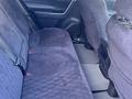 Toyota RAV4 2021 годаүшін16 000 000 тг. в Атырау – фото 9