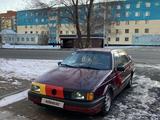 Volkswagen Passat 1991 годаfor1 300 000 тг. в Костанай