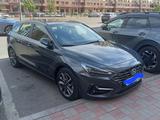 Hyundai i30 2023 года за 9 500 000 тг. в Астана