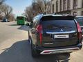 Mitsubishi Montero Sport 2023 годаfor21 600 000 тг. в Алматы – фото 16