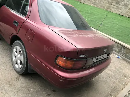 Toyota Camry 1994 года за 2 100 000 тг. в Алматы – фото 6