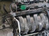 Мерседес AMG 5.5 113 за 1 500 000 тг. в Шымкент – фото 4