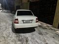 ВАЗ (Lada) Priora 2170 2014 года за 3 000 000 тг. в Экибастуз – фото 3