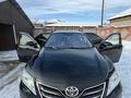 Toyota Camry 2011 года за 8 100 000 тг. в Алматы