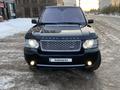 Land Rover Range Rover 2007 года за 7 000 000 тг. в Астана – фото 2