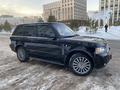 Land Rover Range Rover 2007 года за 7 000 000 тг. в Астана – фото 3