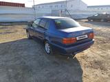 Volkswagen Vento 1994 годаүшін1 250 000 тг. в Кызылорда – фото 4