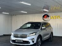 Kia Sorento 2020 года за 15 490 000 тг. в Шымкент