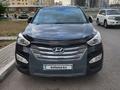 Hyundai Santa Fe 2013 года за 11 000 000 тг. в Астана