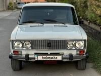 ВАЗ (Lada) 2106 1991 года за 1 400 000 тг. в Туркестан