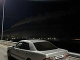 Mercedes-Benz E 230 1996 года за 2 000 000 тг. в Жезказган – фото 4