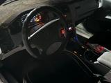Mercedes-Benz E 230 1996 года за 2 000 000 тг. в Жезказган – фото 5
