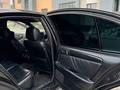 Lexus GS 300 1999 годаfor5 500 000 тг. в Актау – фото 11