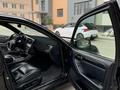 Lexus GS 300 1999 года за 5 500 000 тг. в Актау – фото 8