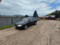 Hyundai Elantra 2003 года за 1 000 000 тг. в Усть-Каменогорск
