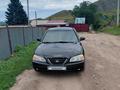 Hyundai Elantra 2003 года за 1 000 000 тг. в Усть-Каменогорск – фото 2