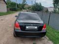 Hyundai Elantra 2003 года за 1 000 000 тг. в Усть-Каменогорск – фото 3