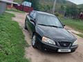 Hyundai Elantra 2003 года за 1 000 000 тг. в Усть-Каменогорск – фото 4