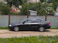 Hyundai Elantra 2003 года за 1 000 000 тг. в Усть-Каменогорск – фото 5