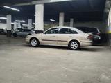 Mazda 626 1999 годаfor900 000 тг. в Шымкент