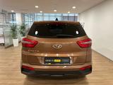 Hyundai Creta 2018 года за 8 590 000 тг. в Астана – фото 5
