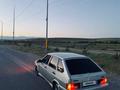 ВАЗ (Lada) 2114 2006 года за 500 000 тг. в Шымкент