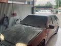 ВАЗ (Lada) 2114 2006 года за 500 000 тг. в Шымкент – фото 3