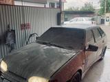 ВАЗ (Lada) 2114 2006 года за 500 000 тг. в Шымкент – фото 3