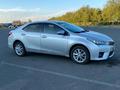 Toyota Corolla 2013 годаүшін7 500 000 тг. в Уральск – фото 6