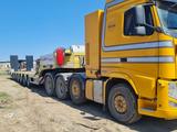 Volvo  FH 2010 года в Алматы – фото 2