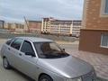 ВАЗ (Lada) 2112 2002 года за 850 000 тг. в Атырау – фото 2