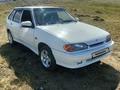 ВАЗ (Lada) 2114 2013 года за 1 200 000 тг. в Усть-Каменогорск