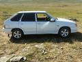 ВАЗ (Lada) 2114 2013 года за 1 200 000 тг. в Усть-Каменогорск – фото 3