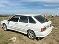 ВАЗ (Lada) 2114 2013 года за 1 200 000 тг. в Усть-Каменогорск – фото 5