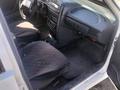 ВАЗ (Lada) 2114 2013 года за 1 200 000 тг. в Усть-Каменогорск – фото 7